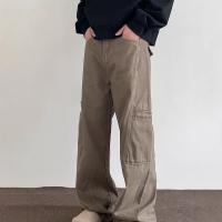 cms/erpbt/backend/web/uploads/erp/collection/images/Men Clothes/YANGJI/EN0140372/img_b/EN0140372_img_b_2